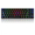 Klawiatura Redragon Deimos